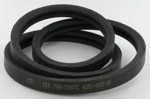 BPA000033546