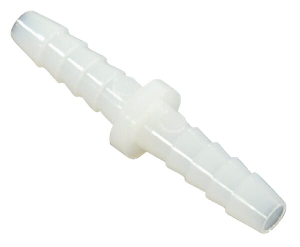 BPA000090590