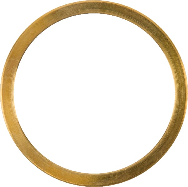 BPA000031387