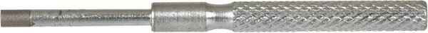 BPA000037629