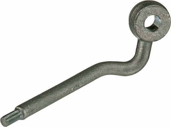 BPA000098595