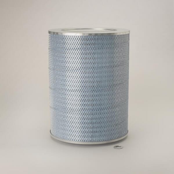 BPA000251477