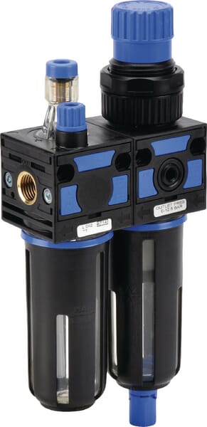BPA000365606