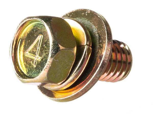 BPA000260413