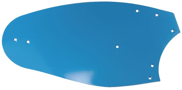 BPA000091451