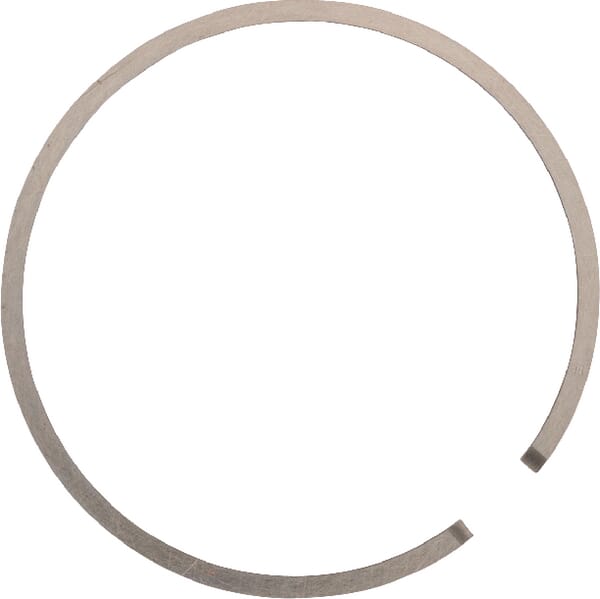 BPA000029392