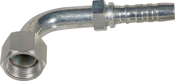 BPA000031636