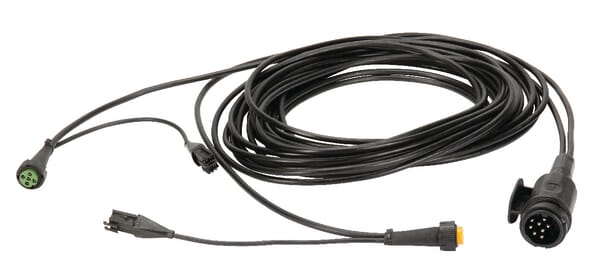 BPA000225632