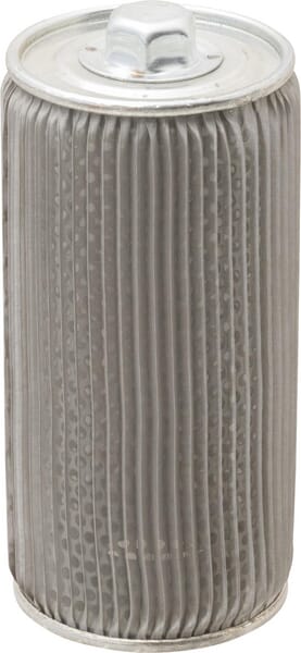 BPA000360660
