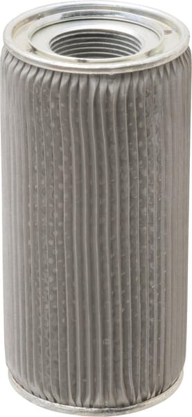 BPA000360660