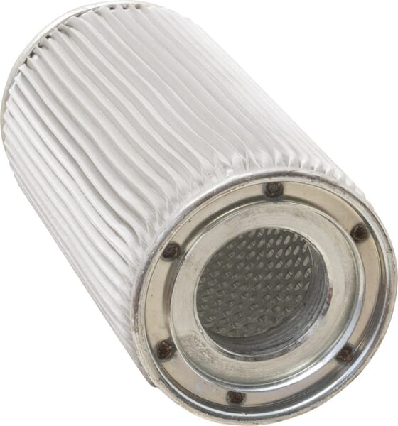 BPA000360660