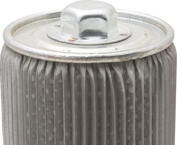 BPA000360660