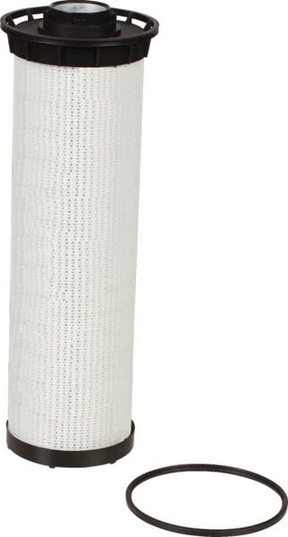 BPA000359499