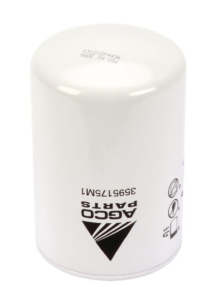 BPA000098579