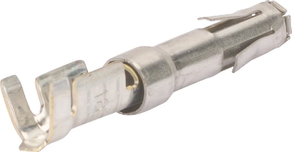 BPA000314599