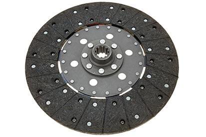 BPA000386795