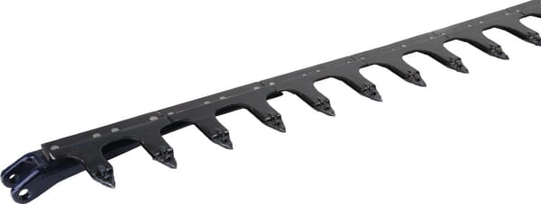 BPA000013153