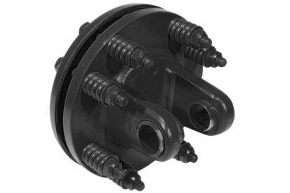 BPA000394993