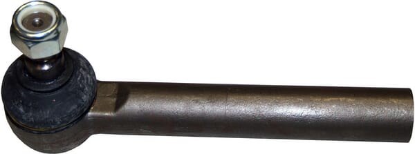 BPA000390014