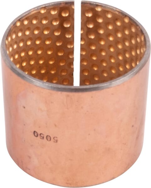 BPA000366951