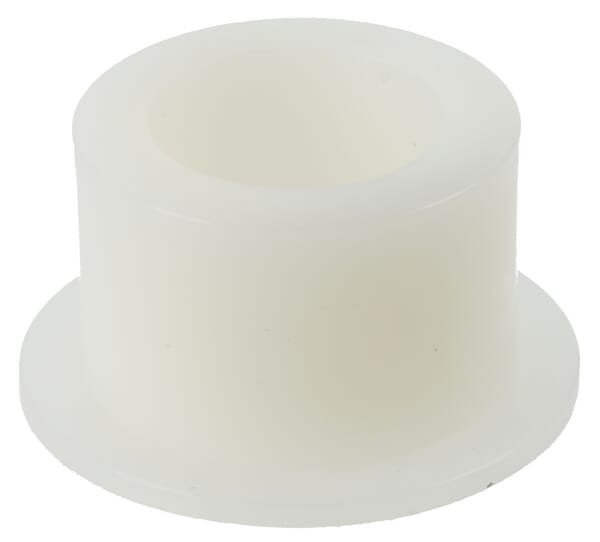 BPA000163374