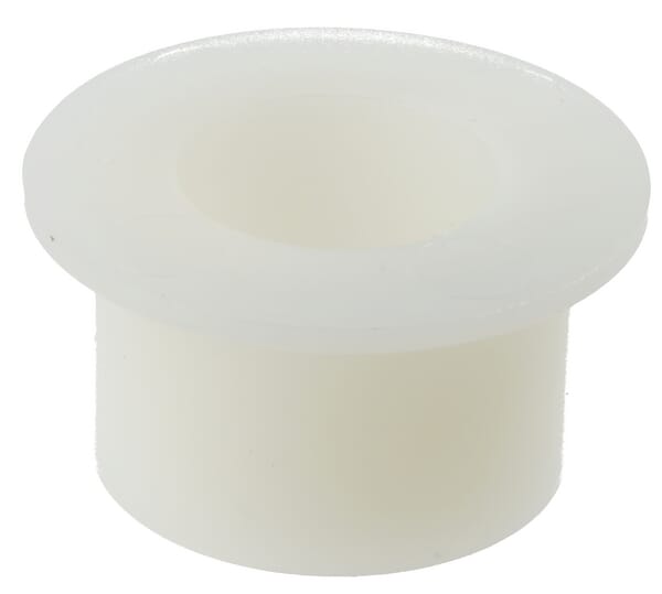 BPA000163374