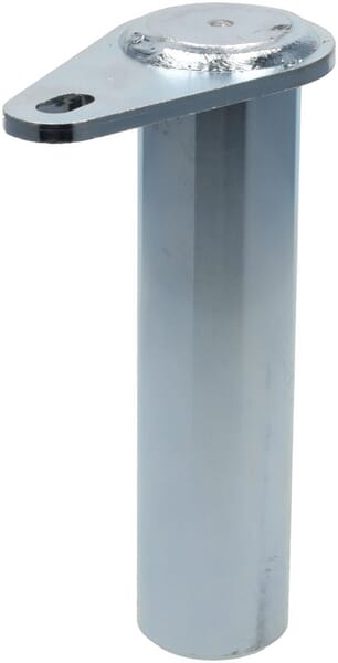 BPA000018939