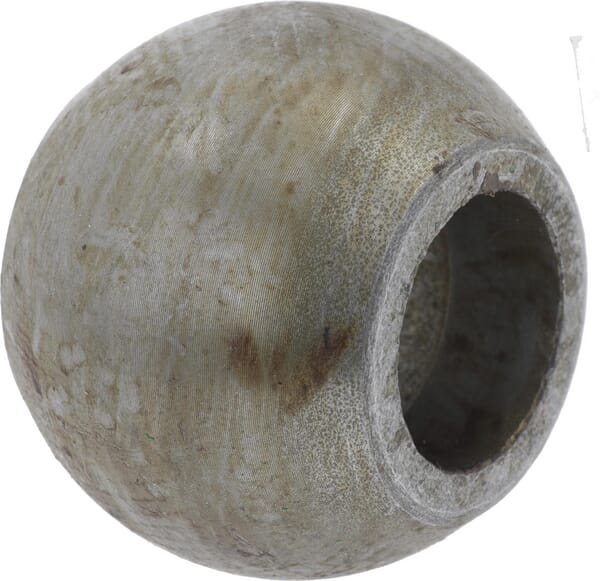 BPA000050027