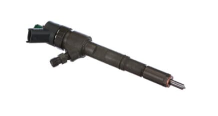 BPA000141533