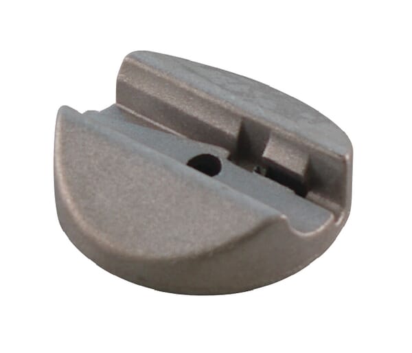 BPA000022904