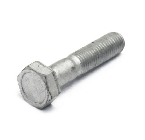 BPA000028021