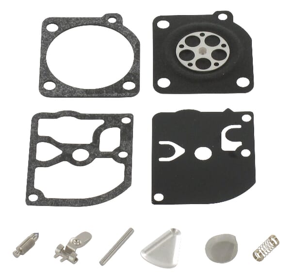 BPA000346728