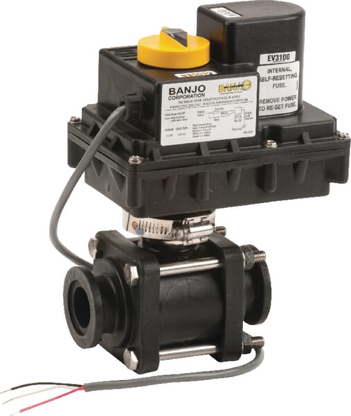 BPA000321408