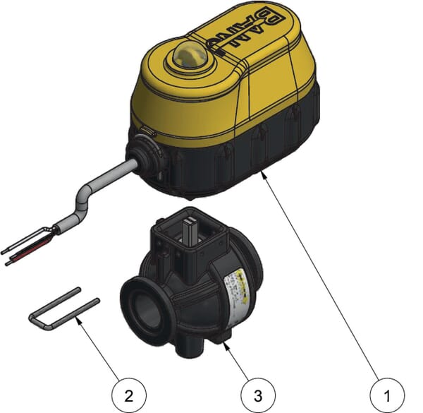 BPA000321408