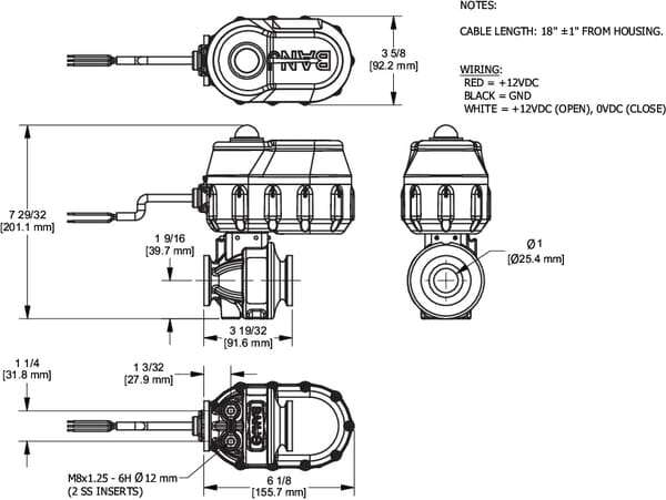 BPA000321408