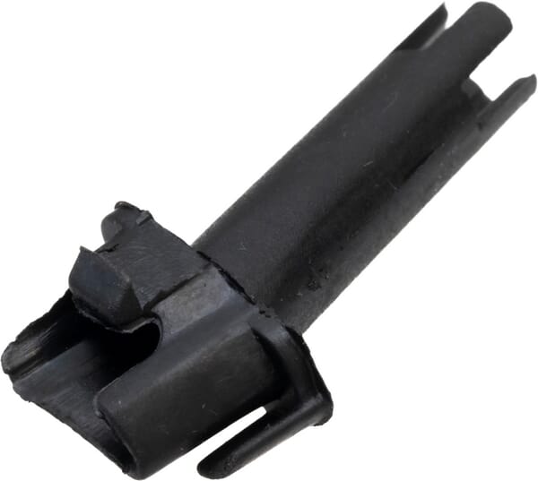 BPA000124055