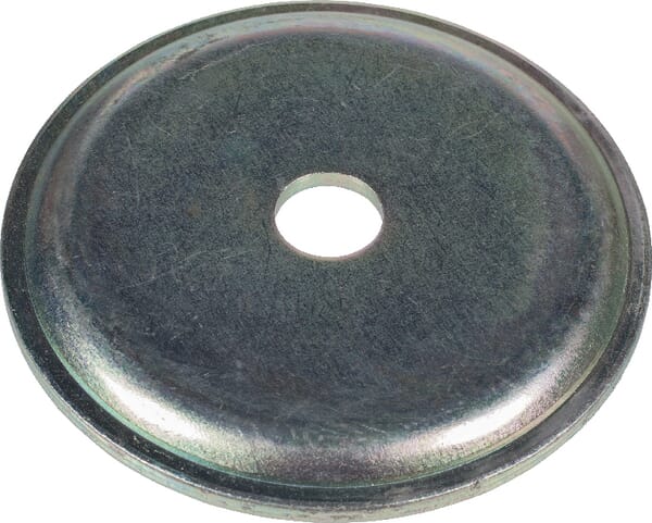 BPA000016570