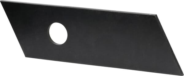 BPA000187570