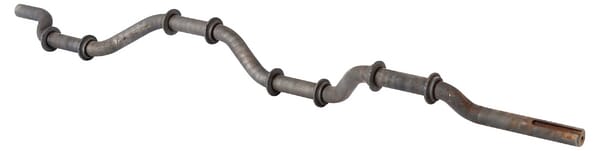 BPA000081917