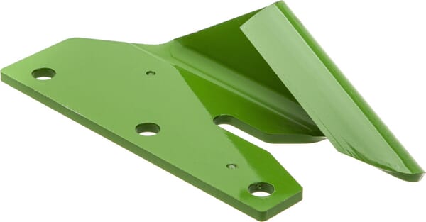 BPA000198245