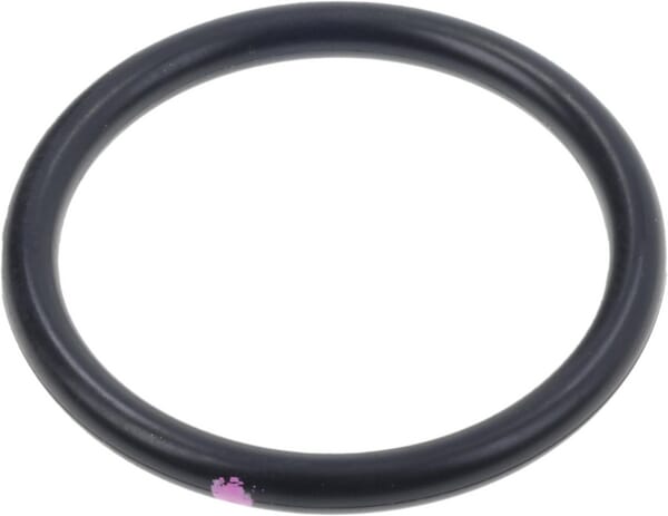 BPA000019883