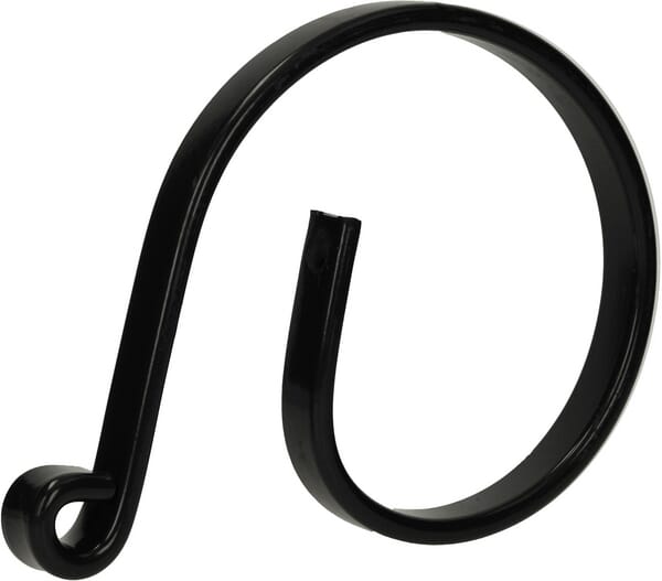 BPA000027207