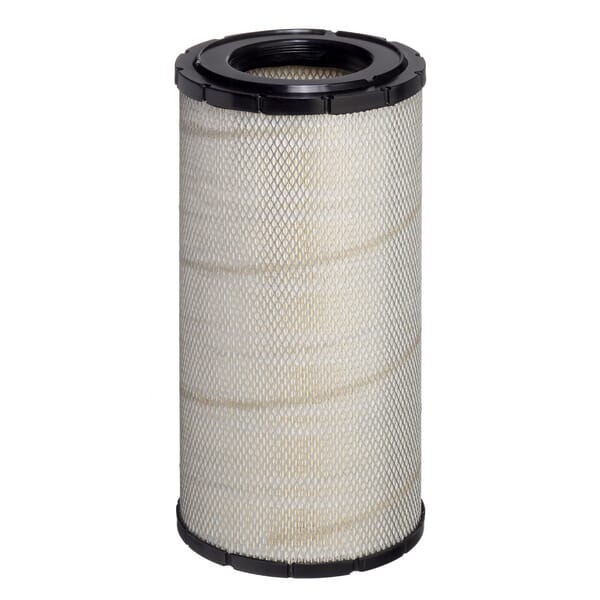 BPA000251846