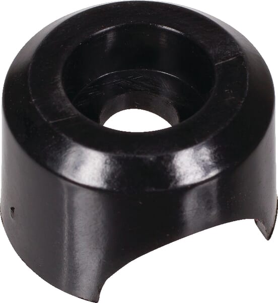 BPA000045209