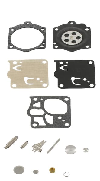 BPA000399778