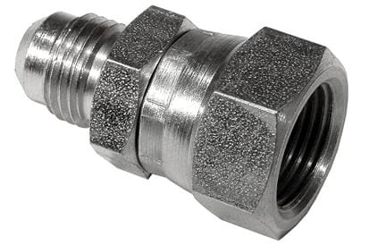 BPA000378679