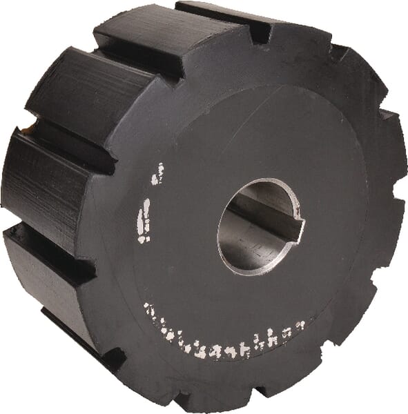 BPA000166216