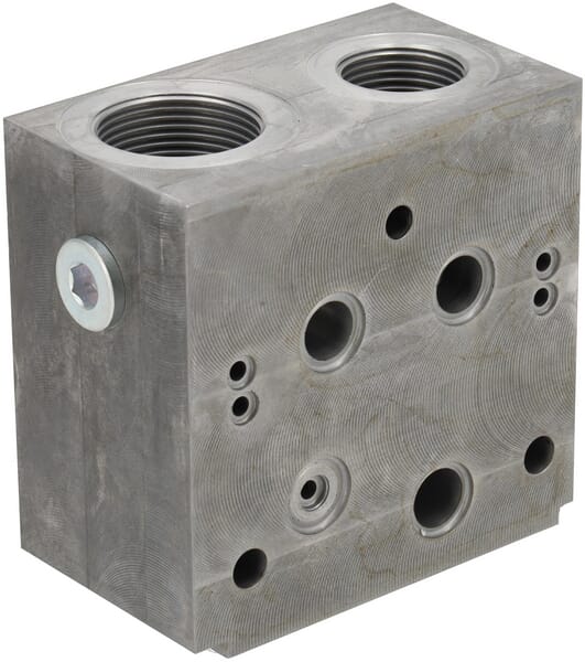 BPA000342000
