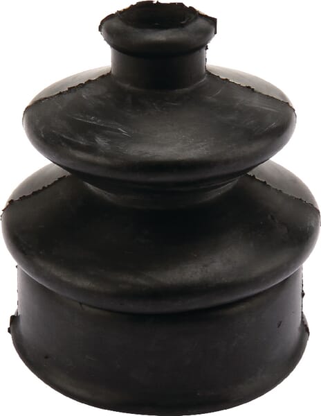 BPA000100638