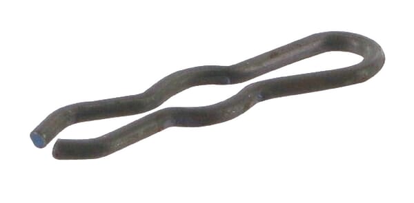 BPA000011624